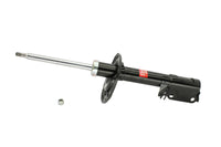 Thumbnail for KYB Shocks & Struts Excel-G Rear Right LEXUS ES330 2004-06 TOYOTA Avalon 2005-06 TOYOTA Camry 2004-0