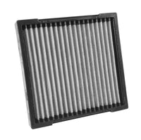 Thumbnail for K&N 09-16 Honda Fit Cabin Air Filter