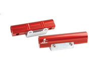 Thumbnail for Aeromotive 02-14 2.0L Subaru WRX/07-14 STi Fuel Rails