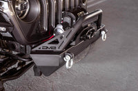 Thumbnail for DV8 Offroad 07-23 Jeep Wrangler JK/JL & Gladiator JT FS-15 Series Front Bumper