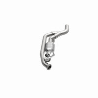 Thumbnail for MagnaFlow Conv DF 96-97 Camaro 5.7L P/S