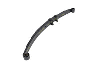 Thumbnail for ARB / OME Leaf Spring Hilux-Front-