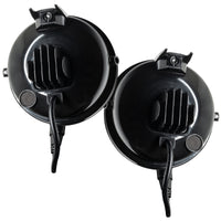 Thumbnail for Oracle Toyota Tundra/Tacoma/Sequoia/Solara High Powered LED Fog (Pair) - 6000K SEE WARRANTY