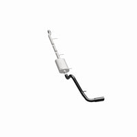 Thumbnail for MagnaFlow SYS Cat-Back 14-16 Chevy Silverado 1500 4.3/5.3L 3 inch