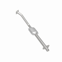 Thumbnail for MagnaFlow Conv DF 93-95 GM Van 3.1L 49S
