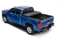 Thumbnail for Extang 15-16 Chevy/GMC Canyon/Colorado (6ft Bed) Solid Fold 2.0