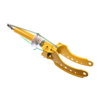 Thumbnail for Bilstein 4600 Series 2004 VW Touareg V8/2010 Touareg VR6 Front Left 36mm Monotube Strut Assembly