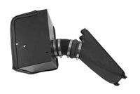 Thumbnail for K&N 05-14 Toyota Tacoma 4.0L V6 Performance Air Intake Kit