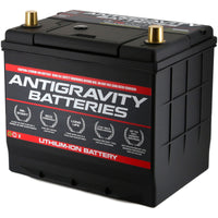 Thumbnail for Antigravity Small Case 12-Cell Lithium Battery
