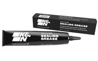 Thumbnail for K&N Sealing Grease - 1 oz