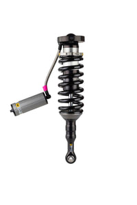 Thumbnail for ARB / OME Bp51 Coilover S/N..Prado/Fj/4Run Fr Lh