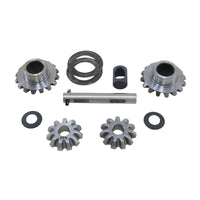 Thumbnail for Yukon Gear Standard Open Spider Gear Kit For Model 20 w/ 29 Spline Axles