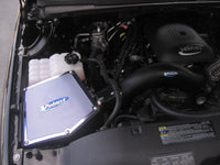 Thumbnail for Volant 01-06 Cadillac Escalade 6.0 V8 PowerCore Closed Box Air Intake System