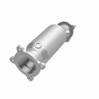 Thumbnail for MagnaFlow 12-16 Audi A6/Quattro 2.0L OEM Converter Direct Fit