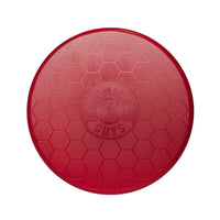 Thumbnail for Chemical Guys Chemical Guys Bucket Lid - Red