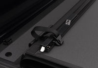 Thumbnail for BAK 08-16 Ford Super Duty 8ft Bed BAKFlip MX4 Matte Finish