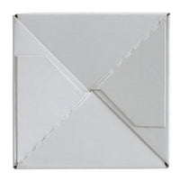 Thumbnail for K&N 2014-2015 Jeep Grand Cherokee 3.0L V6 Diesel In-Line 4500 Fuel Filter