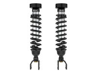 Thumbnail for ICON 19-UP Ram 1500 2-3in 2.5 VS IR COILOVER KIT