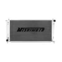 Thumbnail for Mishimoto 99-04 Ford Lightning Aluminum Radiator