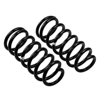 Thumbnail for ARB / OME Coil Spring Rear Lc 200 Ser-