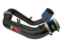 Thumbnail for Injen 00-03 S2000 2.0L 04-05 S2000 2.2L Black Cold Air Intake