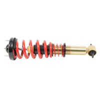 Thumbnail for Belltech Coilover Kit 2021+ Ford F-150 2WD Lowering Coilover -1in to -3.5in