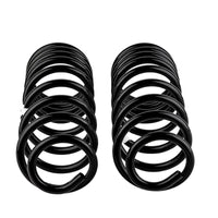 Thumbnail for ARB / OME Coil Spring Rear Spring 4 Runner 96-02-