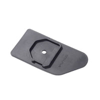 Thumbnail for Putco 2021 Ford F-150 Tec Rails - 5.5ft bed