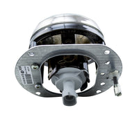 Thumbnail for Hella 08-11 Mercedes Benz C350 Sport AMG Right Fog Lamp Assembly