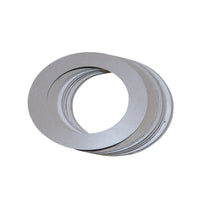 Thumbnail for Yukon Gear Pinion Depth Shims For GM Ho72