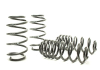 Thumbnail for H&R 10-14 Volkswagen Golf TDI MK6 Sport Spring (Incl. DCC)