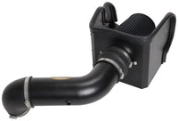 Thumbnail for Airaid 09-18 Dodge RAM 1500 V8-5.7L F/I Performance Air Intake System