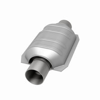 Thumbnail for MagnaFlow Conv Univ 2.25 W/Air FED