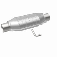 Thumbnail for MagnaFlow Conv Univ 2 Dual Air