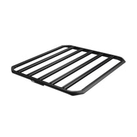Thumbnail for Thule Caprock XL Roof Platform - Black