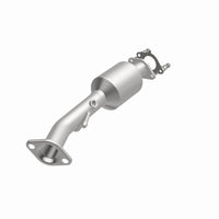 Thumbnail for MagnaFlow California Converter Direct Fit 13-15 Nissan NV200 2.0L