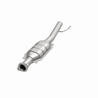 Thumbnail for MagnaFlow Conv DF 05-09 Escape/Trib 3.0 Rear