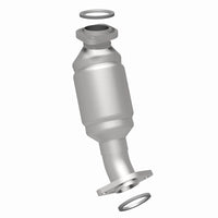 Thumbnail for MagnaFlow Conv DF 01-03 Highlander 3L frt OEM