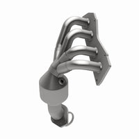 Thumbnail for MagnaFlow Conv DF 2009 Toyota RAV4 2.5L