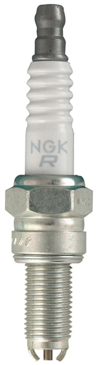 Thumbnail for NGK Standard Spark Plug Box of 10 (CR8EKB)