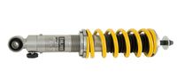 Thumbnail for Ohlins 02-06 MINI Cooper/Cooper S (R50/R53) Road & Track Coilover System