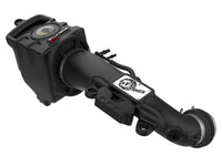 Thumbnail for aFe Momentum GT Cold Air Intake System w/ Pro Guard 7 Media 18-19 Jeep Wrangler (JL) L4-2.0L (t)