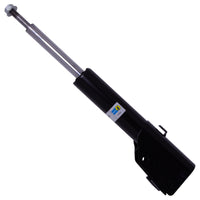 Thumbnail for Bilstein 19-20 Mercedes-Benz Sprinter 2500 / 15-20 Sprinter 3500 B4 OE Replacement Strut Front