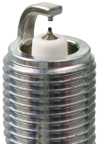 Thumbnail for NGK Ruthenium HX Spark Plug Box of 4 (TR5AHX)