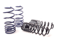 Thumbnail for H&R 93-94 Volkswagen Passat Wagon VR6 Sport Spring