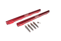 Thumbnail for FAST Fuel Rail Kit For FAST 303130