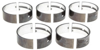 Thumbnail for Clevite Honda K20A Main Bearing Set