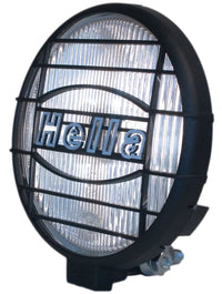 Thumbnail for Hella 500 Grille Cover (Pair)