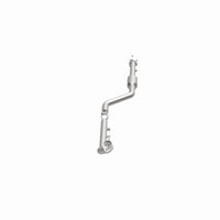 Thumbnail for Magnaflow Conv DF 01-04 SLK230 2.3 Underbody