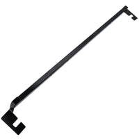 Thumbnail for Oracle 10-18 Ram 2500/3500 Bumper Mount Bracket SEE WARRANTY